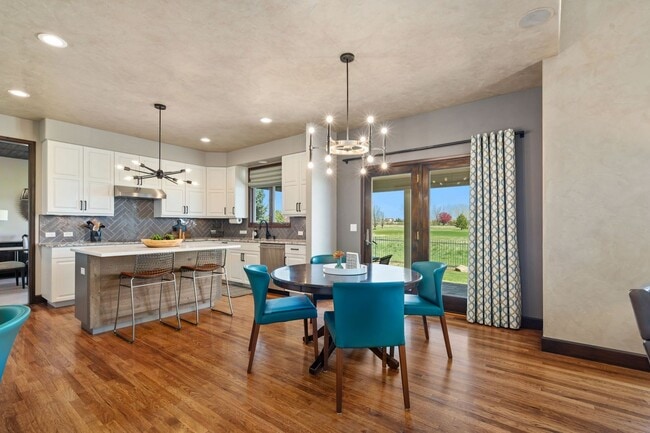 Building Photo - Beautiful 5 Bedroom Home in Windsor CO