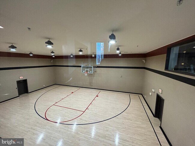 Building Photo - 9480 Virginia Center Blvd