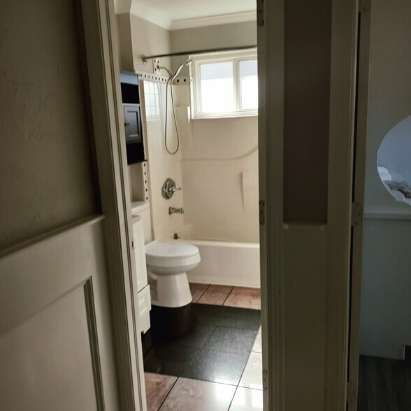 Building Photo - 4921 S Rifle Ct