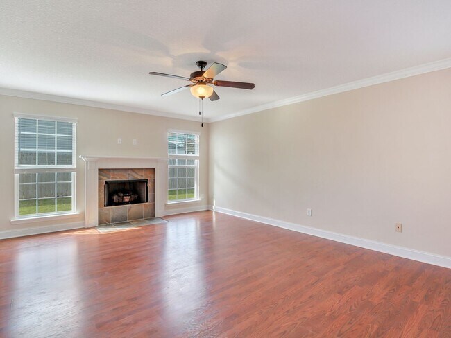 Building Photo - 85 Kinlock Ct