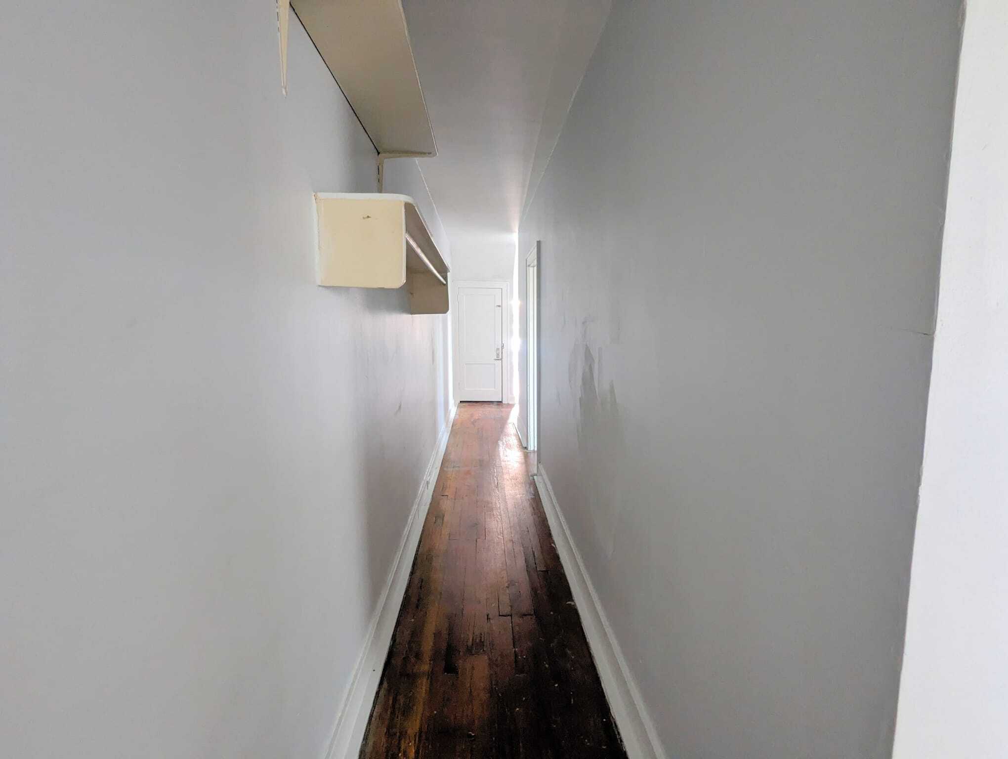 Building Photo - 2120 Bedford Ave