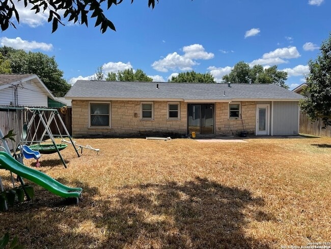 Building Photo - 459 Kate Schenck Ave