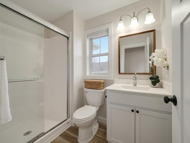 Building Photo - 15110 Eileen Cir