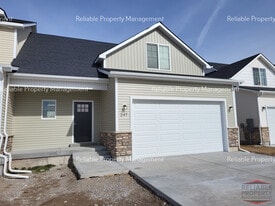 Building Photo - 347 Eliza Joy Ln