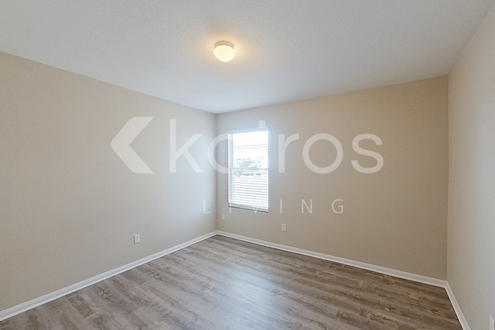 Building Photo - 3601 Starfish Dr