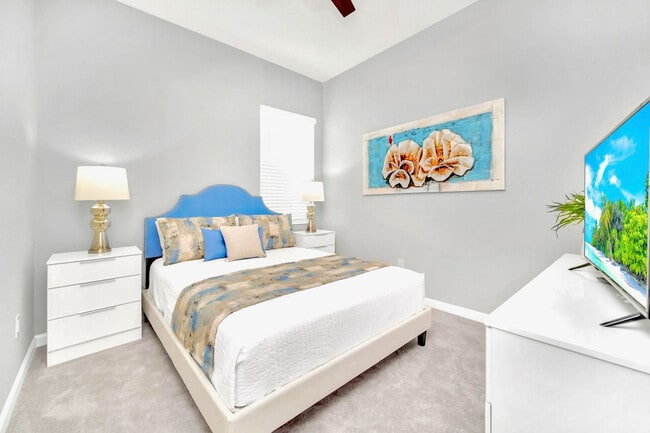 Building Photo - 2567 Shanti Dr