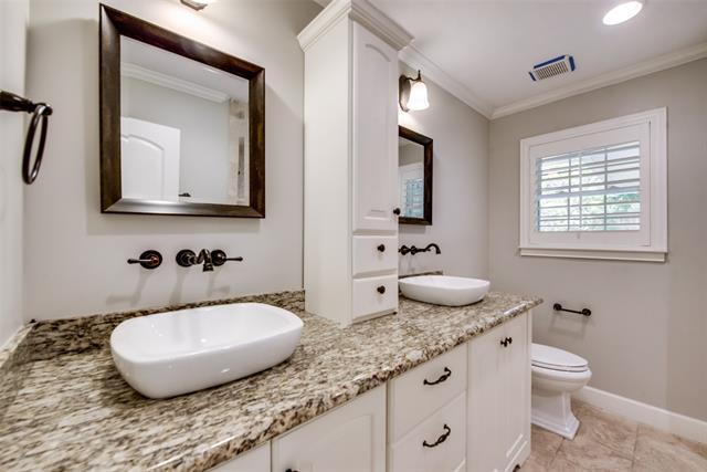 Building Photo - 4167 Lomita Ln