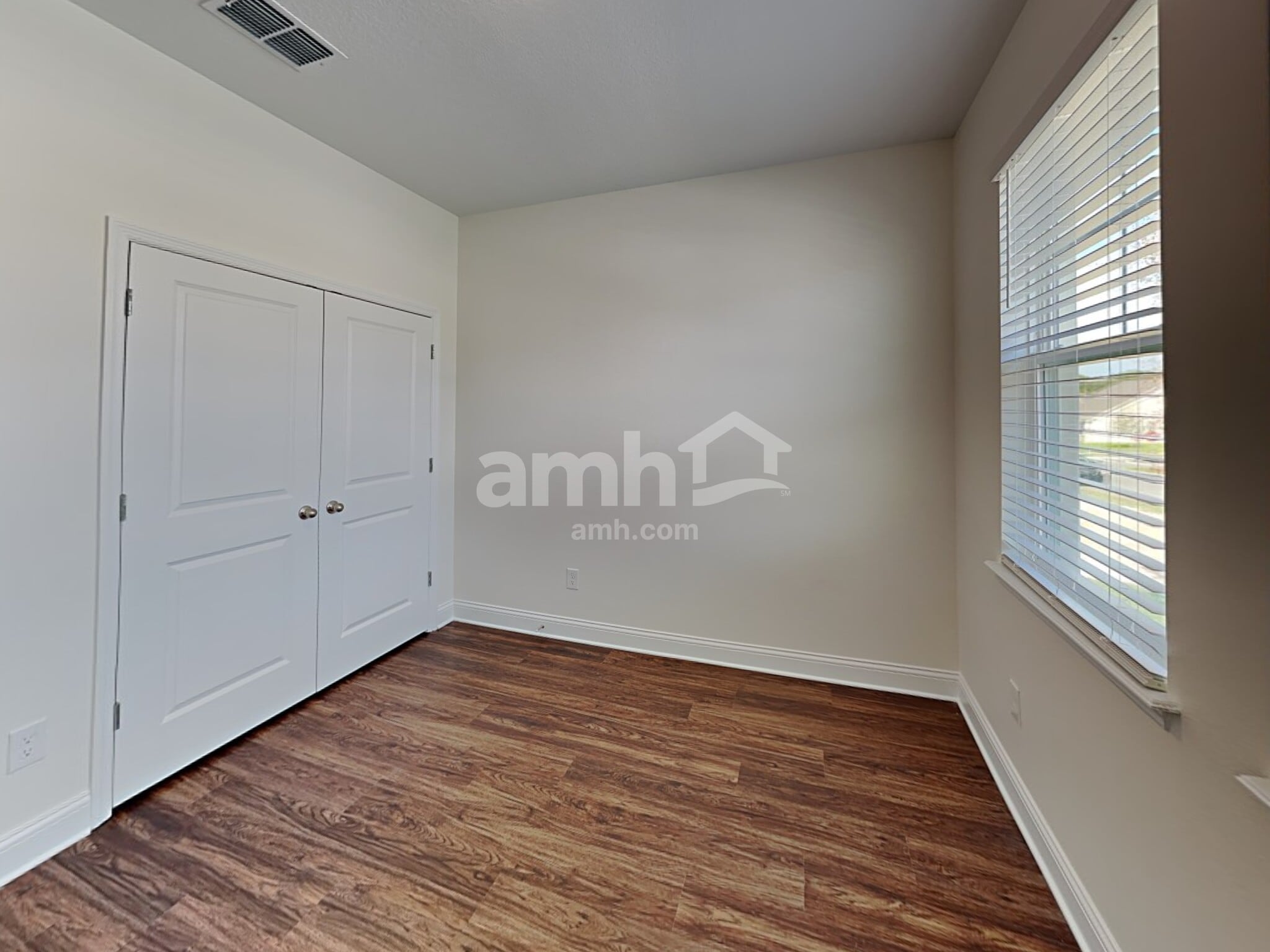 Building Photo - 1091 Summer Stone Loop