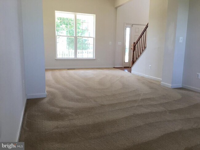 Building Photo - 5629 Ivy Hill Dr