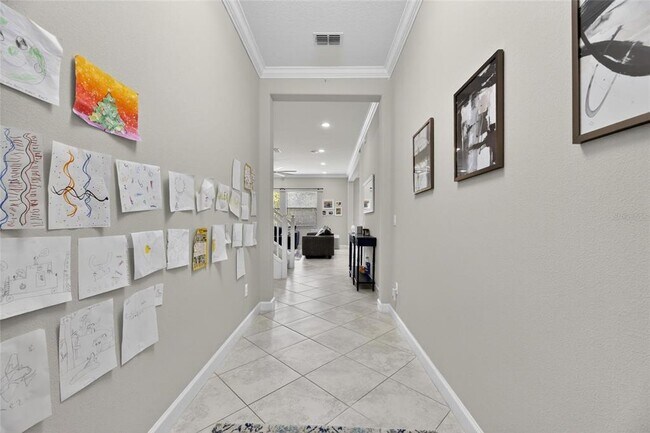 Building Photo - 2905 Hilliard Dr