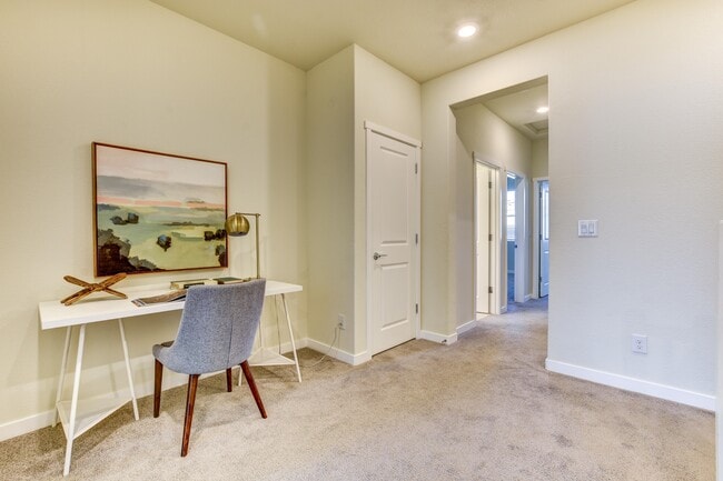 Building Photo - 3525 Sparrow Ct