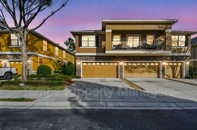 Primary Photo - 5704 Kingletsound