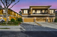 Building Photo - 5704 Kingletsound