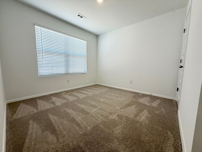 Building Photo - ***3705 N. Carmine Drive***