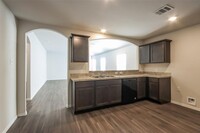 Building Photo - 13529 White Ibis St