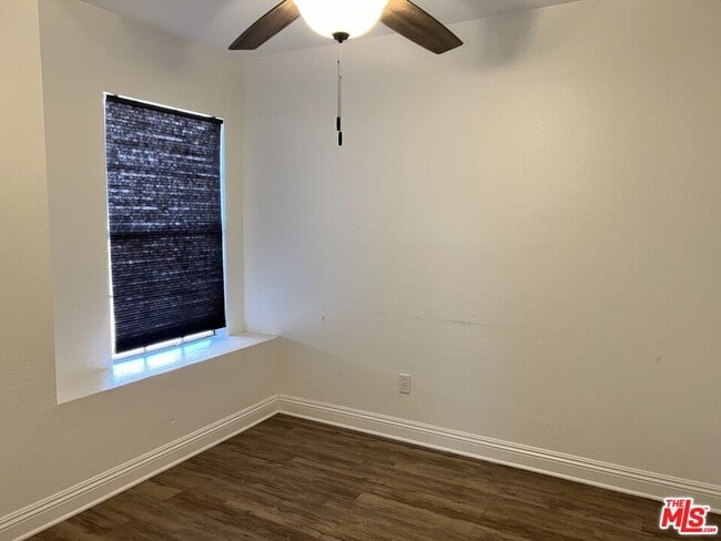 Building Photo - 11585 Pinnacle Peak Ct
