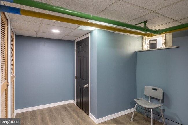 Building Photo - 511 Garfield Ave