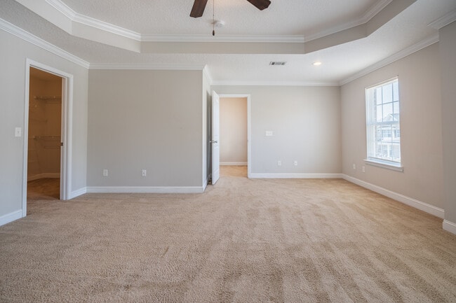 Building Photo - 141 Powers Dr