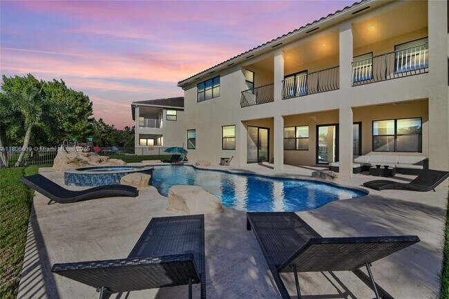 Building Photo - 12137 Boca Reserve Ln
