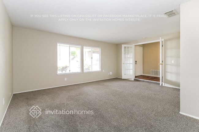 Building Photo - 4360 Armadale Way
