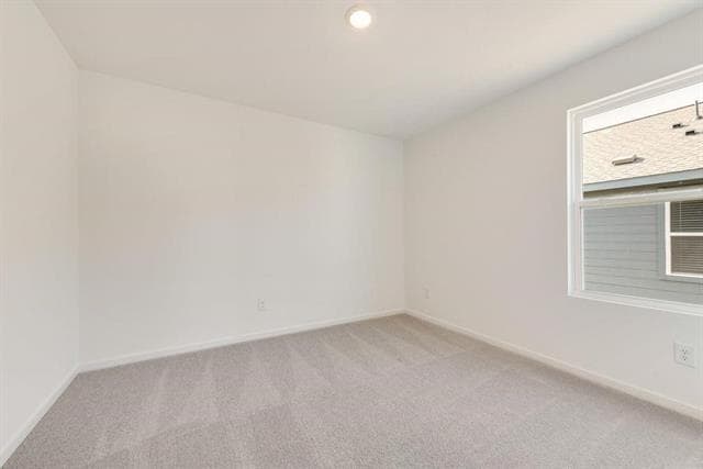 Building Photo - 1271 Falcon Hts Dr