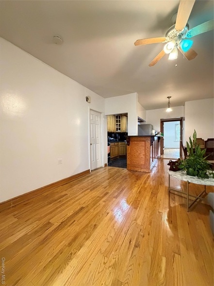 Building Photo - 43 Troutman St