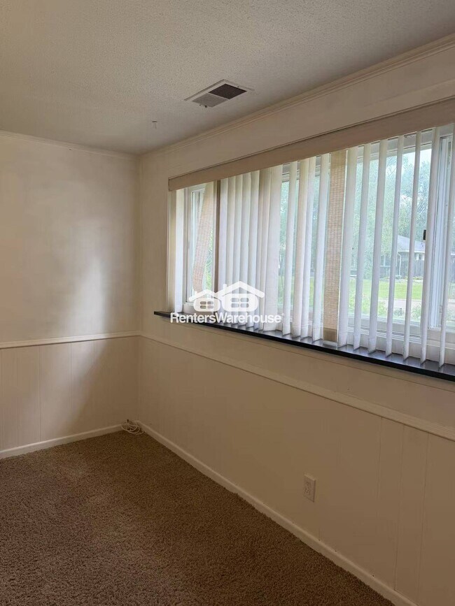 Building Photo - 5112 Millpond Pl