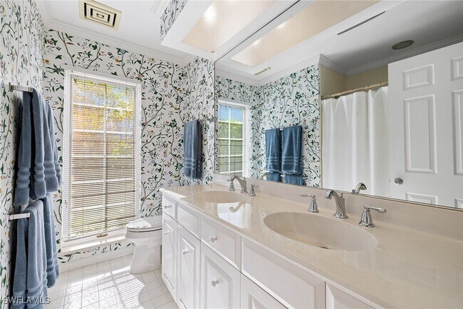 Building Photo - 3323 Gin Ln