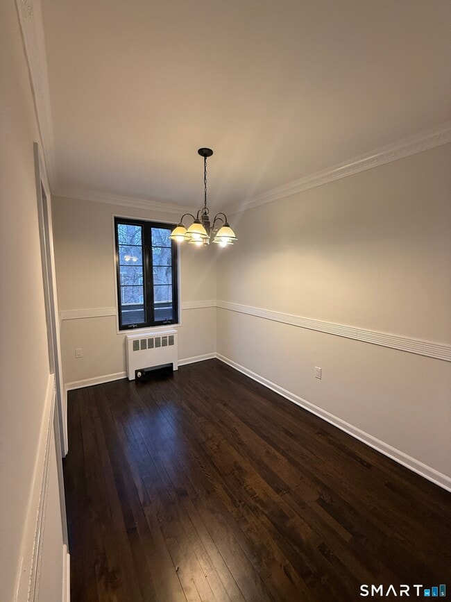 Building Photo - 67 Mencel Cir