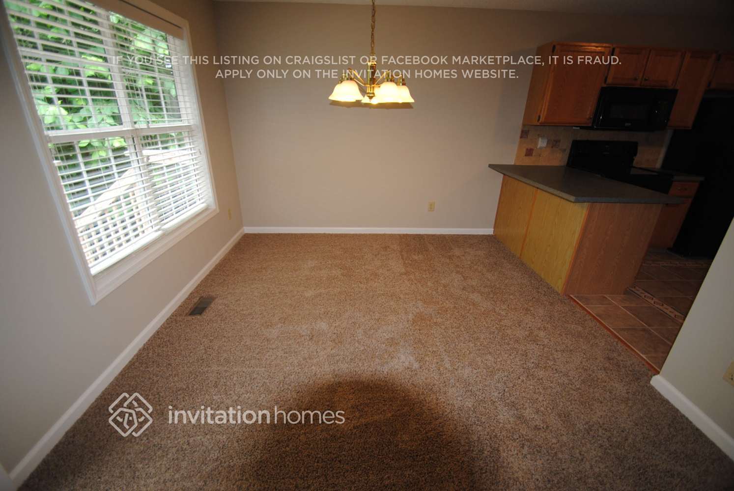 Building Photo - 2000 Holly Cove Rd