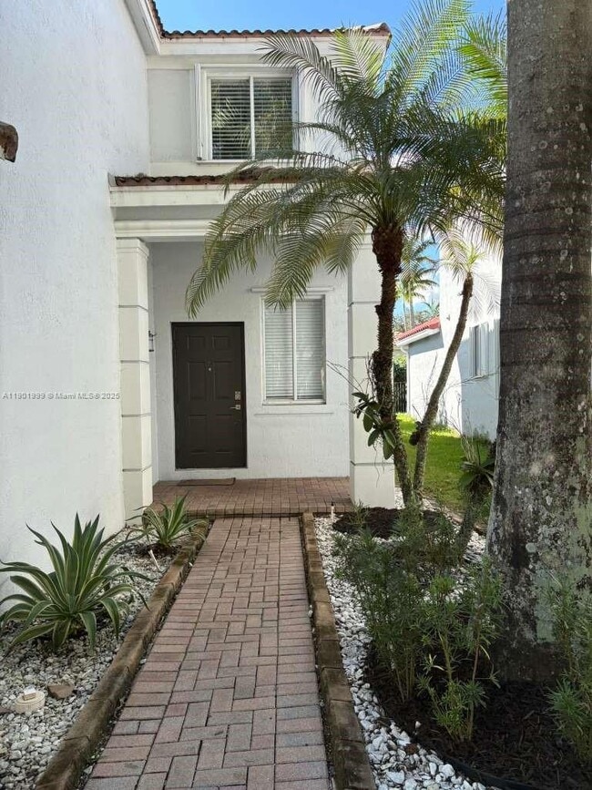 Building Photo - 1064 Golden Cane Dr