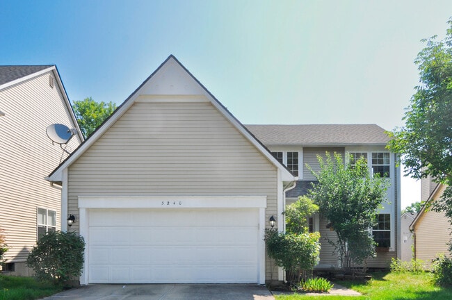 Building Photo - 3240 Dunwoodie Rd