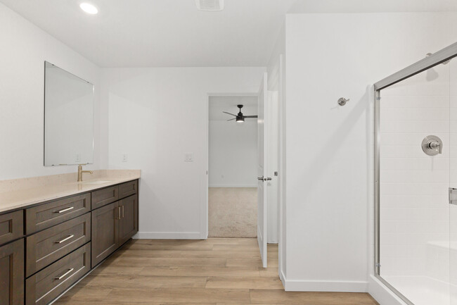 Building Photo - 6658 W Aileron St