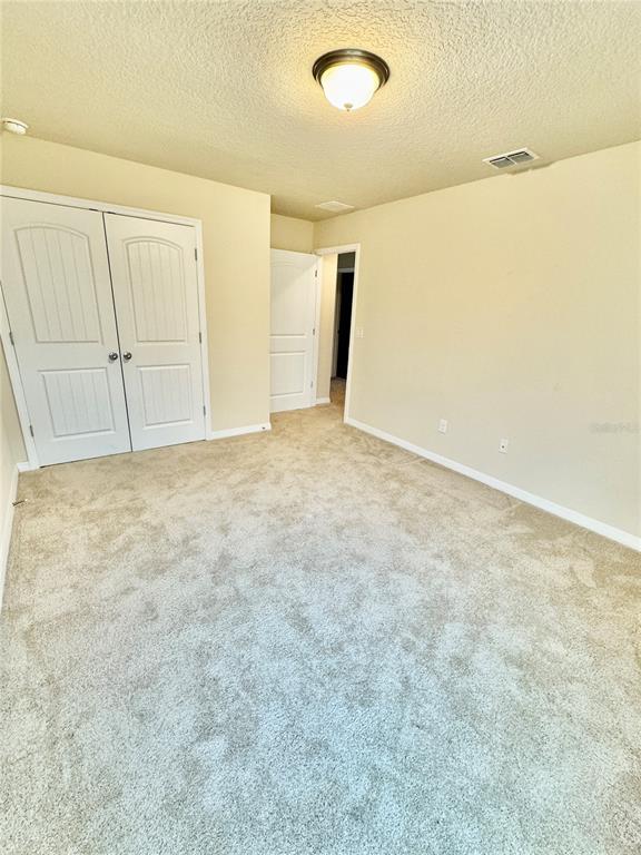 Building Photo - 16131 Azure Key St