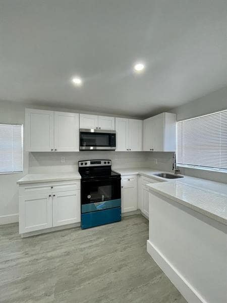 Primary Photo - 1033 NW 3rd Ave