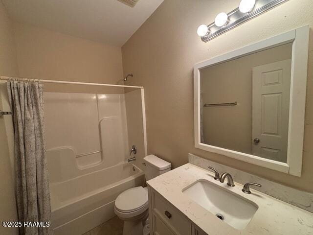 Building Photo - 15085 Banff Ct