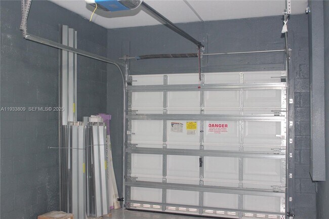 Building Photo - 3558 NW 29th Ct