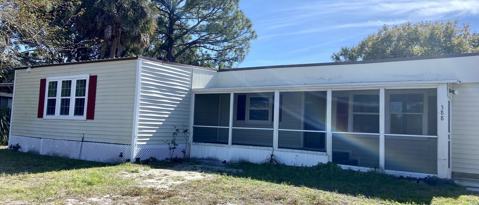 Building Photo - 388 Mac Arthur Cir-