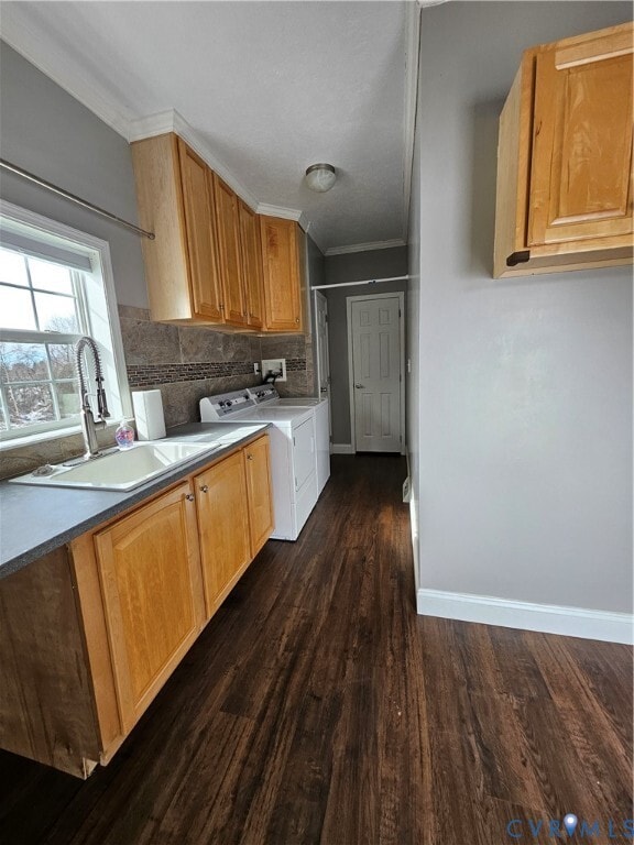 Building Photo - 5195 Lennie Rd