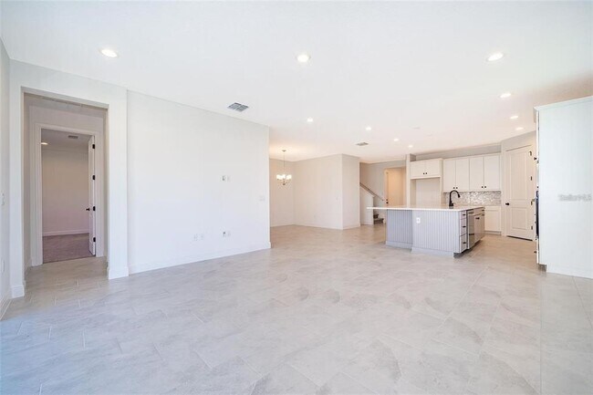 Building Photo - 4687 Cragmere Lp
