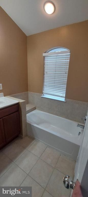 Building Photo - 12539 Blue Sky Dr