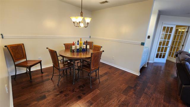 Building Photo - 9439 Blue Jay Way