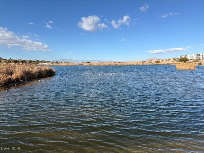 Building Photo - 169 Fulgora St