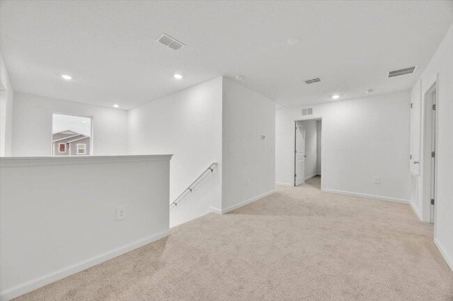 Building Photo - 3511 Kimbrough Dr