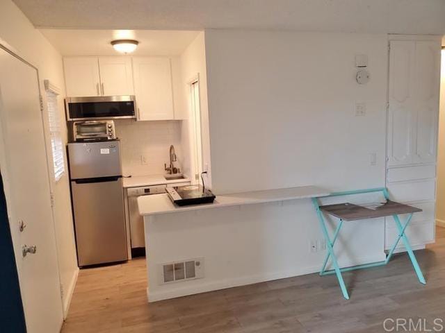 Building Photo - 432 2nd St