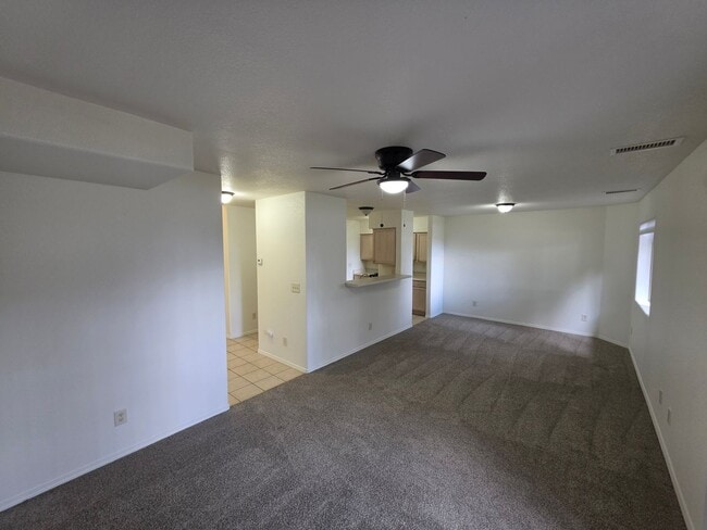 Building Photo - 6452 N Conrad Ln
