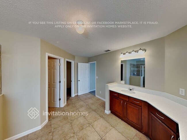 Building Photo - 5315 Coquina Shores Ln