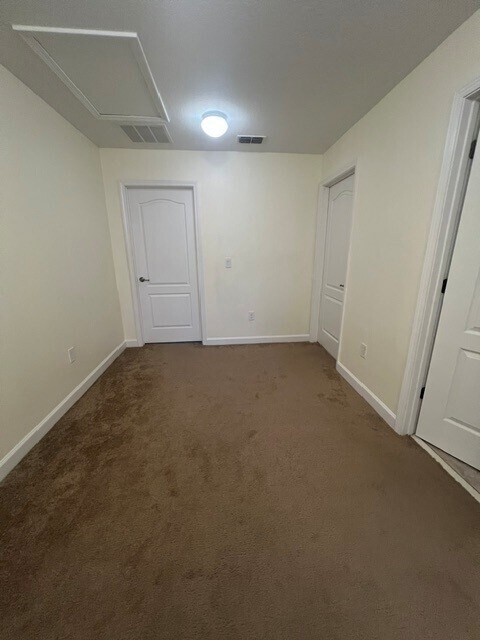 Building Photo - 7329 Auburnwood Ln