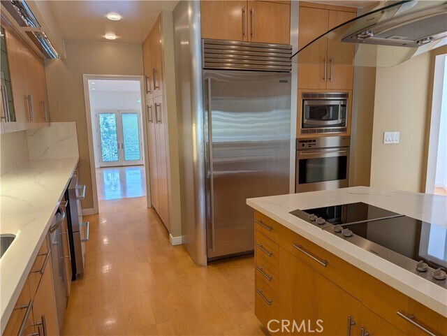 Building Photo - 1451 3rd St