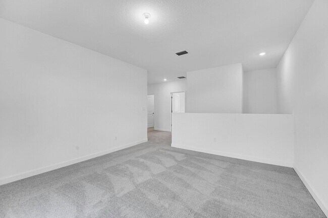 Building Photo - 3551 Angler Dr